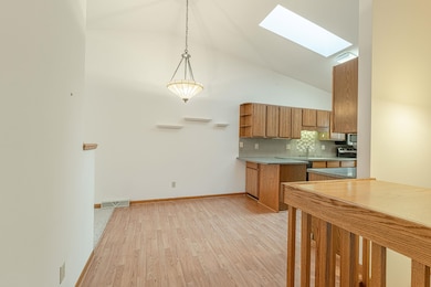 4707 Burma Rd unit G, Mc Farland, WI 53558 - photo 7