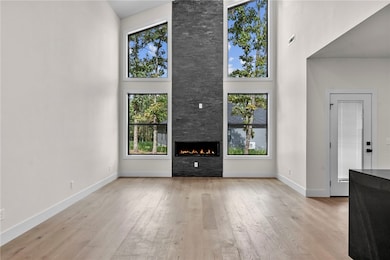 11 Crieff Cir, Bella Vista, AR 72715 - photo 6