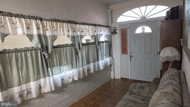 506 N 35th St, Camden, NJ 08105 - photo 4