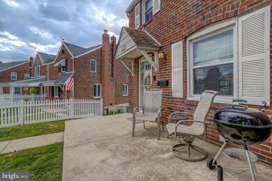 653 Clymer Ln, Ridley Park, PA 19078 - photo 5