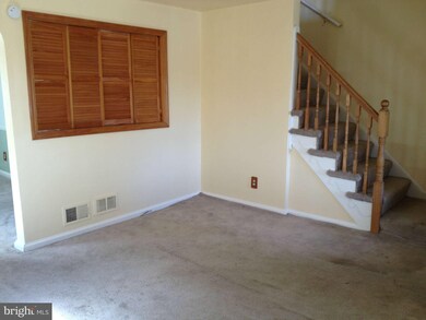 412 Westshire Dr, Catonsville, MD 21228 - photo 5