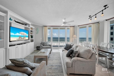 Lighthouse Condominium unit 418, Gulf Shores, AL 36542 - photo 3