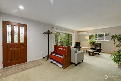 3469 Indian Creek Dr, Longview, WA 98632 - photo 4