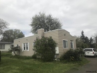 3741 Mozell Ln NE, Keizer, OR 97303 - photo 2