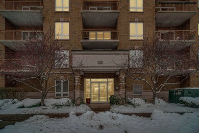 476 Alles St unit 406, Des Plaines, IL 60016 - photo 2