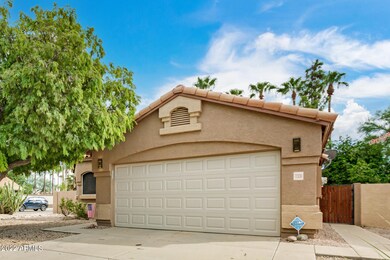 7331 E Lindner Ave, Mesa, AZ 85209 - photo 5
