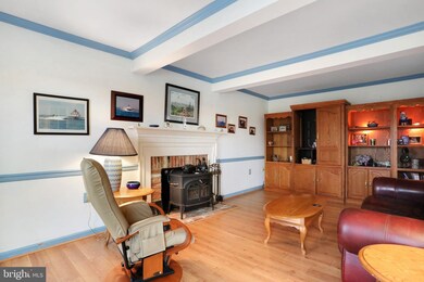 38 Prides Crossing, Shenandoah Junction, WV 25442 - photo 6