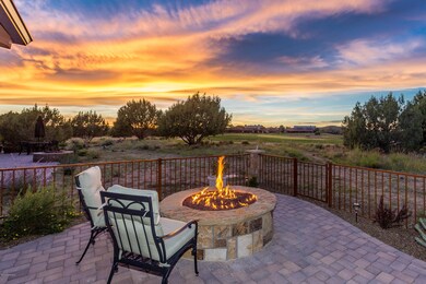 021_Patio