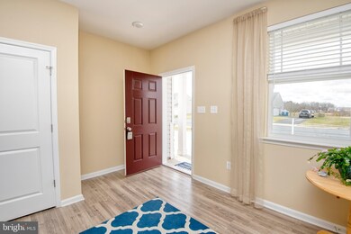 96 Sand Dollar Ln, Frederica, DE 19946 - photo 7