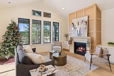 3023 NW Polarstar Ave, Bend, OR 97703 - photo 4