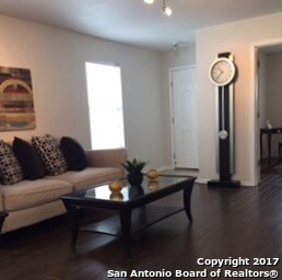 8910 Gallop Chase, San Antonio, TX 78254 - photo 6