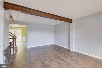 2510 Merrick Ct, Abingdon, MD 21009 - photo 5