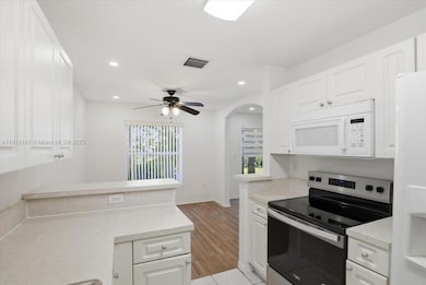 2247 NW 171st Terrace, Pembroke Pines, FL 33028 - photo 5