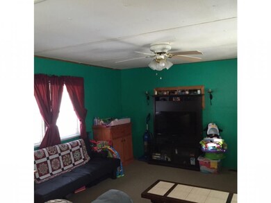 609 River St unit 32, Castleton, VT 05735 - photo 7