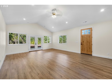 1 Bonnett Way, Florence, OR 97439 - photo 3