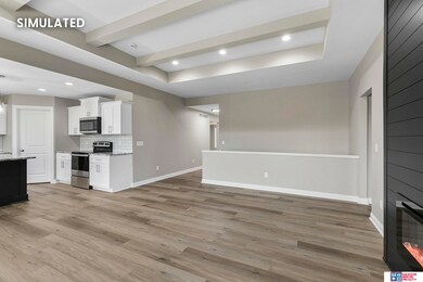 2918 S Creek Rd, Lincoln, NE 68516 - photo 6