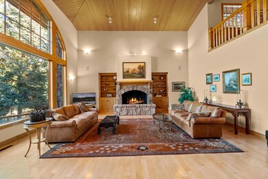 3464 NW Conrad Dr, Bend, OR 97701 - photo 7