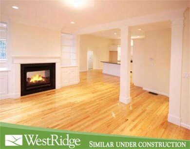 29 Stevens Rd, Hudson, MA 01749 - photo 2