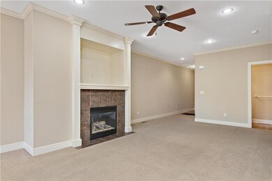 14910 W 64th St, Shawnee, KS 66216 - photo 6