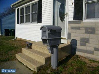 7 Briar Ln, Dover, DE 19904 - photo 7