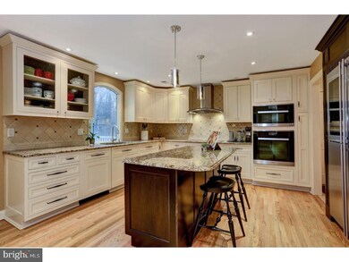 83 West St, Belle Mead, NJ 08502 - photo 3