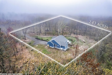 29 Hawks Nest Ln, Wells, ME 04090 - photo 7