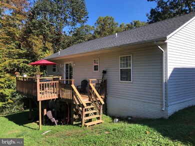 1049 Rimrock Rd, Lusby, MD 20657 - photo 4