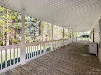 17 Remington Dr, Asheville, NC 28806 - photo 5