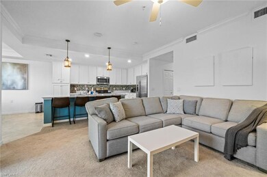 9596 Trevi Ct unit 5413, Naples, FL 34113 - photo 4