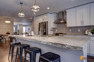 3702 Knik Ave, Anchorage, AK 99517 - photo 7