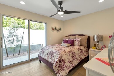 4525 N 40th St, Phoenix, AZ 85018 - photo 7