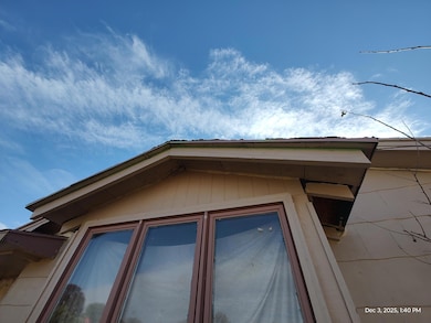 6219 22nd St, Lubbock, TX 79407 - photo 5