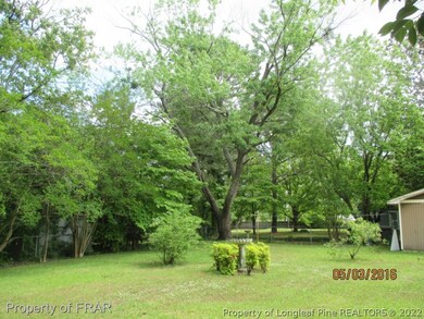 1417 Habersham Dr, Fayetteville, NC 28304 - photo 6