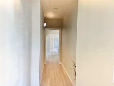 Main Level Unit