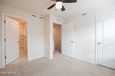 837 Centennial St, Jacksonville, FL 32211 - photo 7