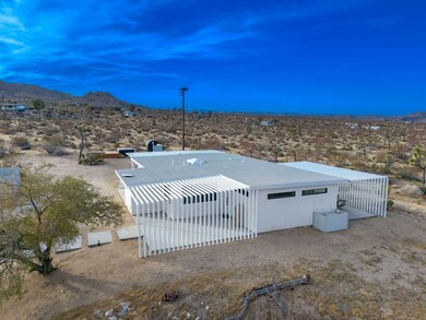 3-web-or-mls-TK_Quail_0125_003