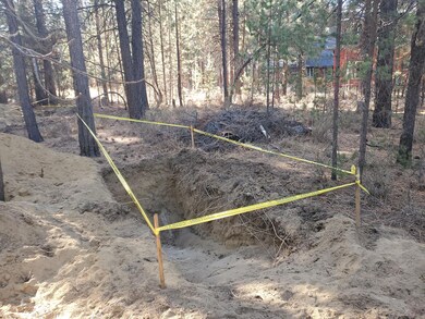 16907 Covina Rd, Bend, OR 97707 - photo 2