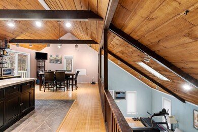 47 Alexander Rd, Londonderry, NH 03053 - photo 6