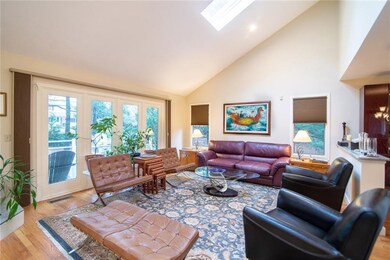 2 Oyster Point, Warren, RI 02885 - photo 6