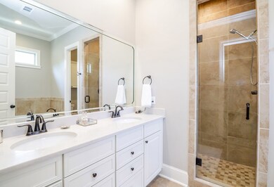 129 Downing St, Oxford, MS 38655 - photo 4