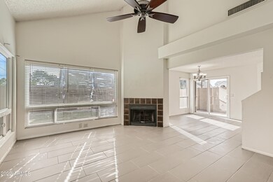 7-168807767-08 Living Room