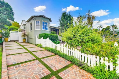 3039 Dumas St, San Diego, CA 92106 - photo 2