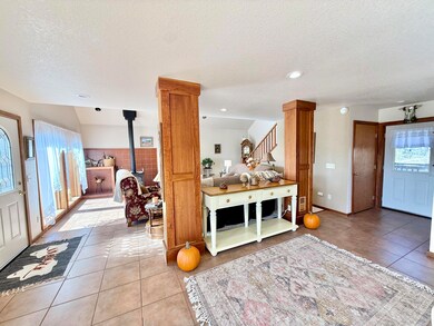 10528 Bostwick Park Rd, Montrose, CO 81401 - photo 6