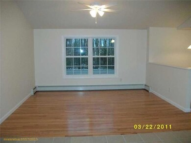 Lot 7 Erica's Way, Kennebunk, ME 04043 - photo 6