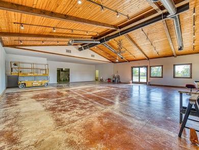 14197 S Telegraph Rd, La Salle, MI 48145 - photo 5