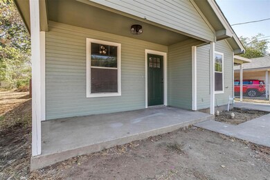 312 Elmo St, Cleburne, TX 76031 - photo 4