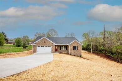 149 Postell Dr unit 8, Statesville, NC 28625 - photo 4