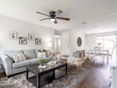 5164 Timawatha Ave, Jacksonville, FL 32210 - photo 6