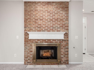 6022 Naughten Ridge Ct unit 6022, Columbus, OH 43213 - photo 4