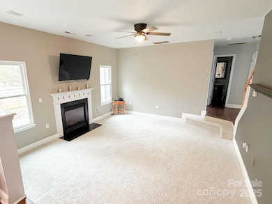 3905 Parkers Ferry None, Fort Mill, SC 29715 - photo 6